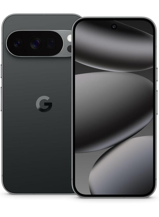 Una Mirada Detallada al Rendimiento Móvil de Última Generación