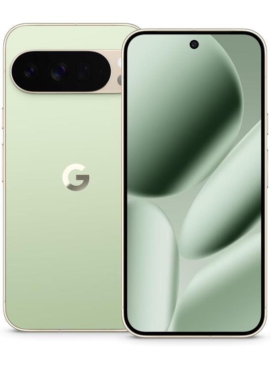 Dominando la Innovación Móvil: Un Análisis Detallado