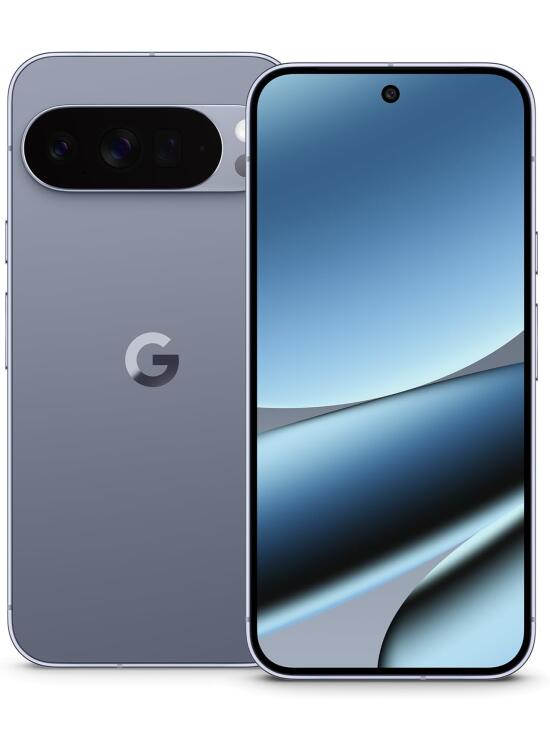 Explorando las Capacidades del Último Smartphone de Google