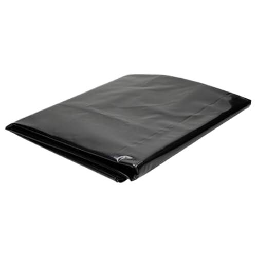 Protección Total para tu Depósito de Agua de 1000 Litros