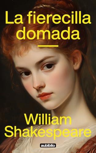 La fierecilla domada