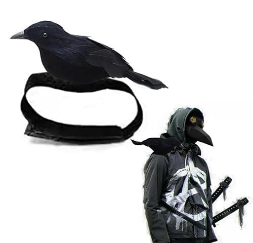 /storage/photos/1/B0FJ251NX4.jpg