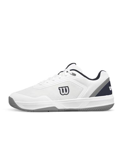 Wilson Courtglide Men's Tennis Shoe