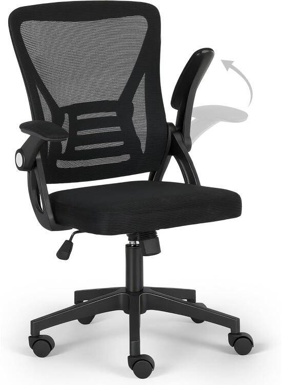 Explorando la Silla Ergonómica AUNEK: Análisis Detallado