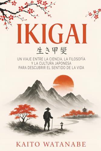 Más allá del ruido digital: encontrando el sentido de la vida a través del Ikigai