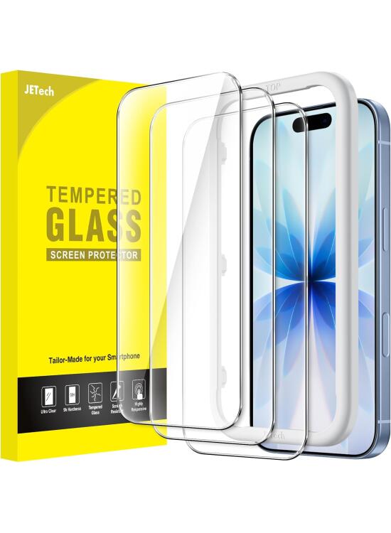 La Defensa Robusta para su iPhone 17