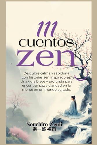 El arte de la calma: Cómo integrar la sabiduría milenaria en tu rutina diaria