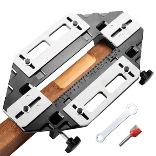 Máscara De Bisagra De Puerta De Aleación De Aluminio - Localizador Para,Colocación Taladro Soporte Para Herramientas De Madera