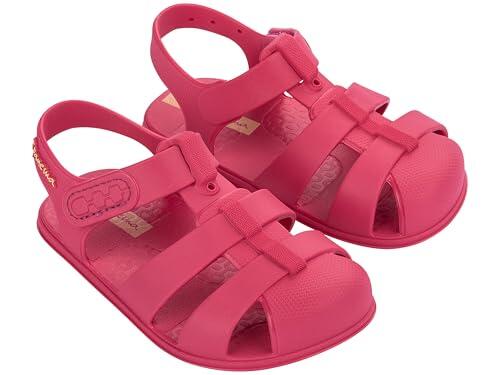 Ipanema BAREFOOT BABY