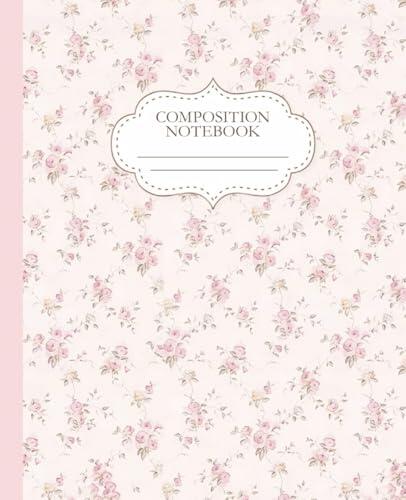 El cuaderno definitivo para organizar tus ideas con estilo y funcionalidad