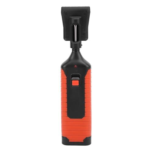 Hiraith Kit de Reparación de Baldosas, Grietas sin Costuras de Cera de Reparación de Rasguños, 11 Opciones de Color, Reparación Conveniente, Fácil de Usar, Aplicable a los Azulejos de