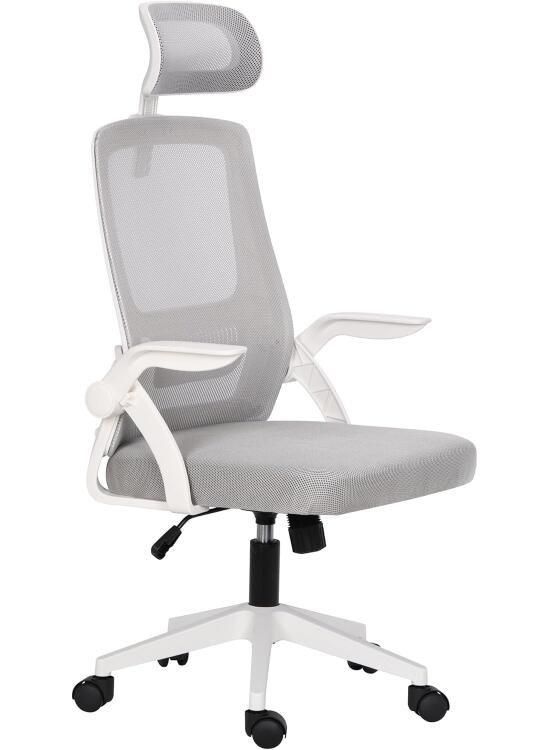 Explorando la Silla de Escritorio Altaudia: Un Análisis Completo