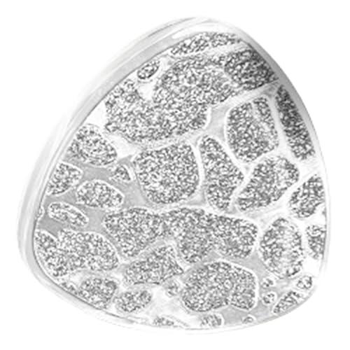 Qfdiwr Mini Perfume Sólido,Perfume Sólido para Mujer - Bálsamo Portátil - Pequeño perfume personal, perfume de viaje, fragancia duradera para citas, bailes, fiestas, uso en viajes