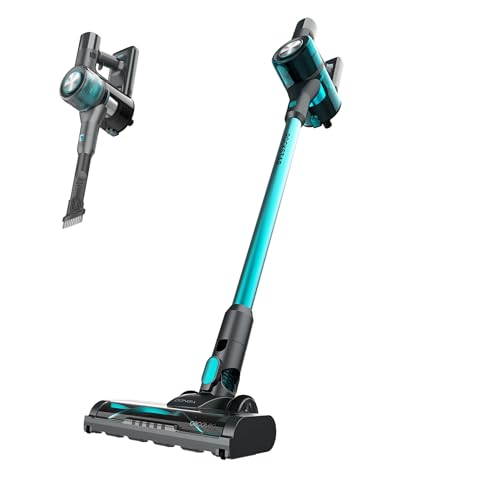 Análisis Detallado de una Solución de Limpieza Doméstica