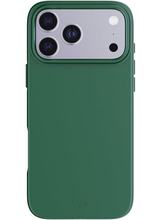 Explorando la Carcasa EvoLite con MagSafe