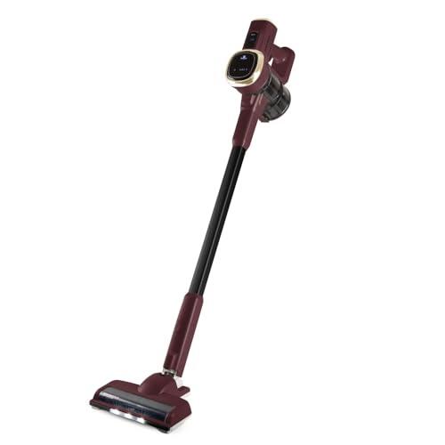 Berlinger Haus – Aspirador con batería 220 W 25,9 V colección Leonardo