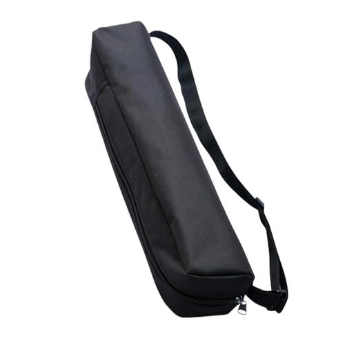 Mppchhn Organizador De Utensilios para Parrilla, Organizador de Cubiertos para Exteriores, Bolsa Multifuncional Portátil para Actividades Al Aire Libre