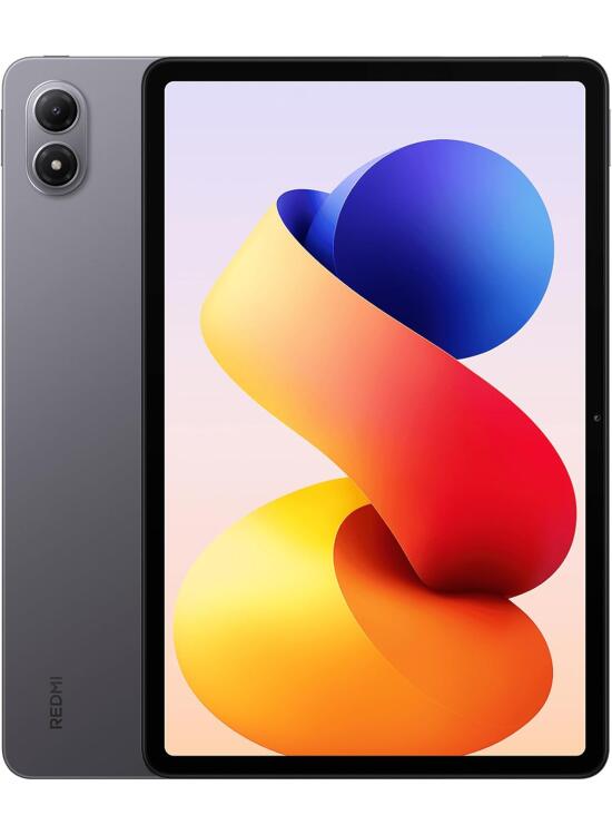 XIAOMI Redmi Pad 2 Pro Graphite Gray 6G RAM 128G ROM
