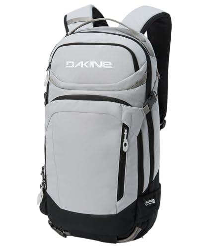 Dakine Mochila Heli Pro 20L - Griffin