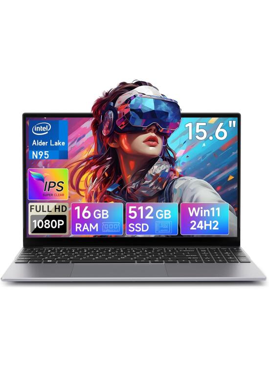 Evaluación del Portátil BMAX X15Pro: Características y Valor