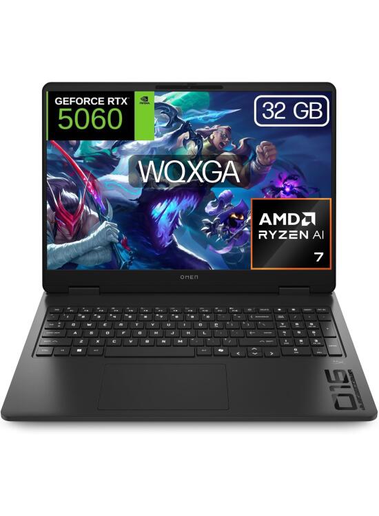 Análisis Detallado: Un Eslabón Clave en el Gaming Portátil