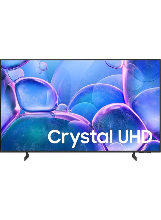 Samsung Tv 43" Led Ultra Hd 4k Smart Dvb/t2/s2 43u7022