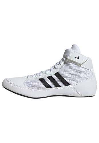 adidas Men's Zapatilla HVC
