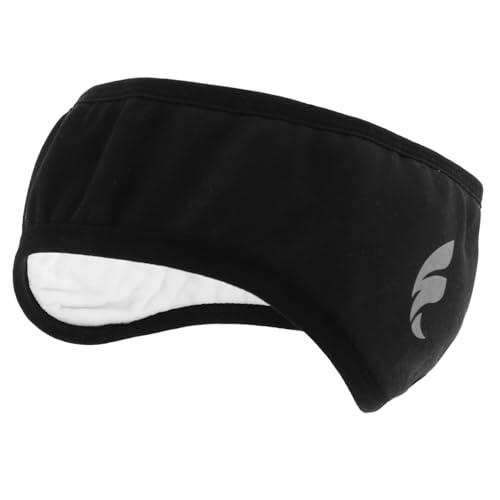 DOITOOL Orejeras Insonorizadas Para Dormir Con Reducción De Ruido Diadema Suave Con Protector Ocular Para Hombres Y Mujeres Cómodas Para Estudio Y Relajación