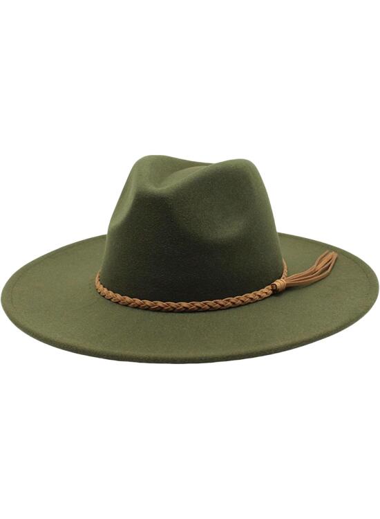 Análisis Detallado: Sombrero de Sol para Actividades al Aire Libre