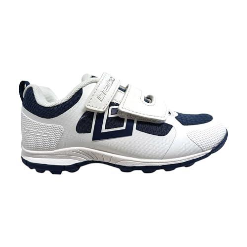 Brabo Zapatillas de Hockey al Aire Libre Force para niños
