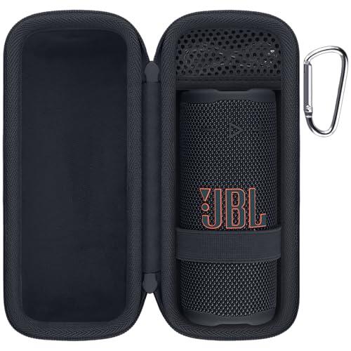 co2CREA Estuche Compatibile con Grip Altavoz Bluetooth, Si se Aplica