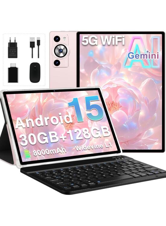 Explorando la DEERTiME E9: Características Clave y Valor Percibido