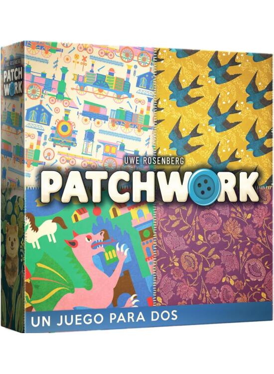 Estrategia y Habilidad en el Tablero para Dos