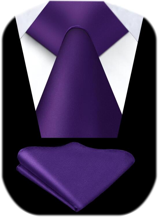 El Detalle Esencial en el Vestir Formal