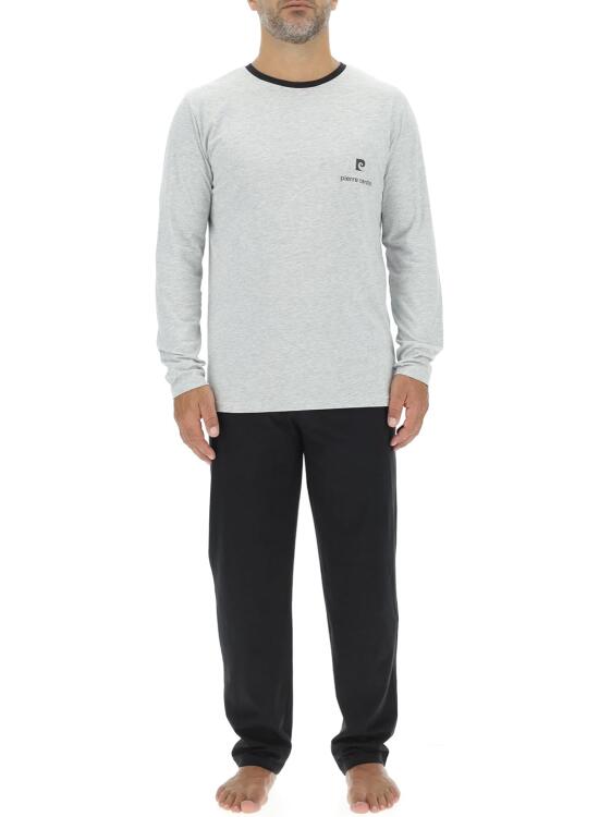 Pierre Cardin Underwear Juego de Pijama para Hombre