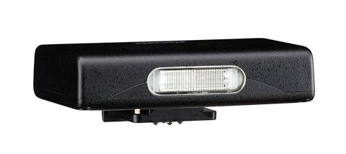 Flash Compacto Ricoh GF-2