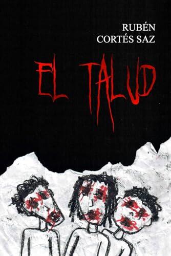 El talud