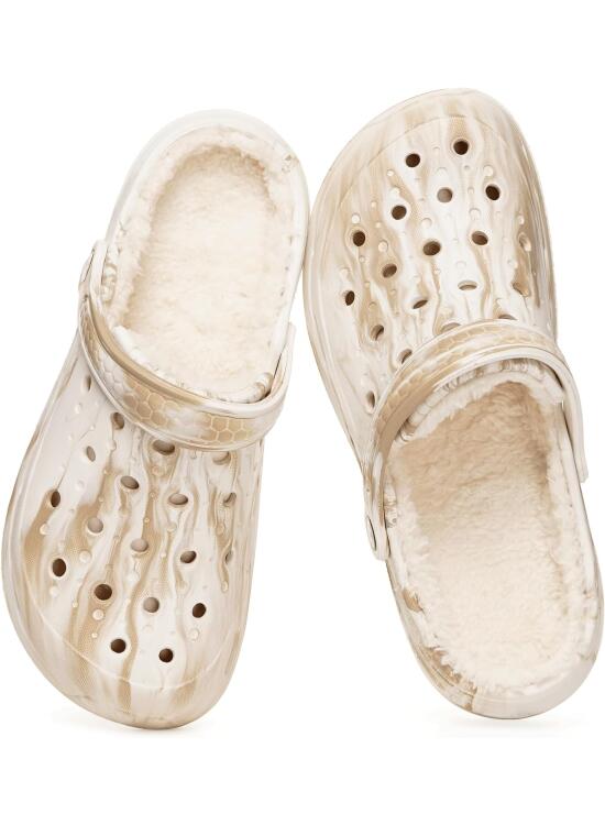 Calzado de Descanso: Un Análisis Detallado de Confort y Funcionalidad