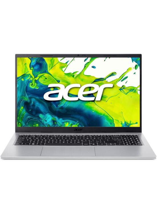 El Acer Aspire Go 15: Un Análisis Detallado para la Productividad