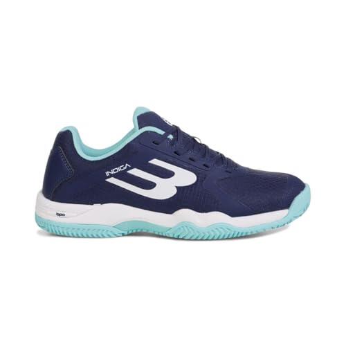 Bullpadel Indiga 25i Padel Shoes EU 38
