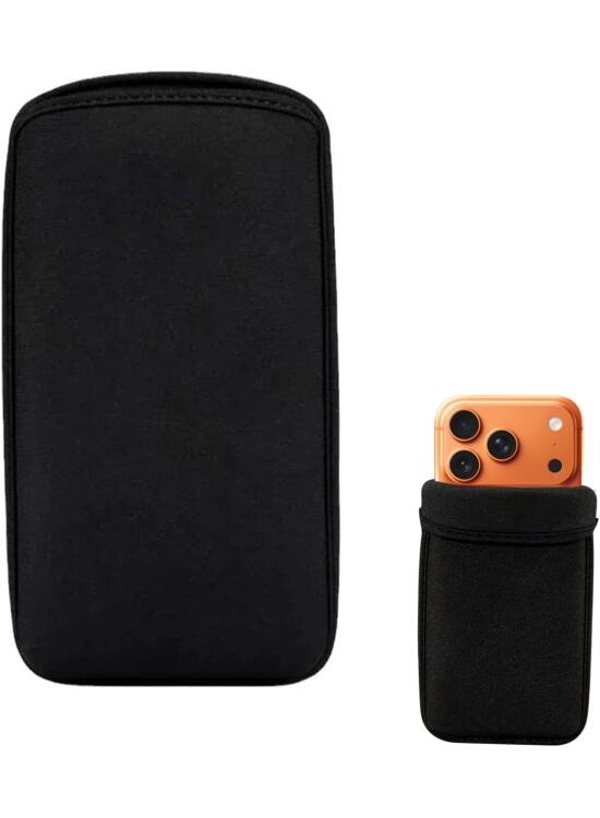 Protección Versátil para Dispositivos Móviles