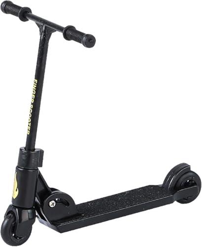 Análisis completo del Wpppan Patinete de Dede con Cabeza en T: Características y Rendimiento