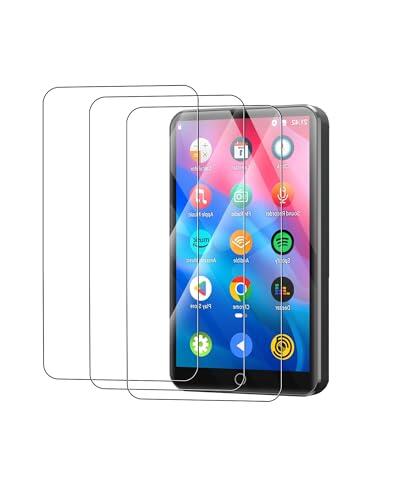 Escudo Cristalino: Análisis del Protector para MECHEN H1 Pro