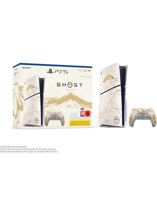 Descubriendo la Exclusividad de PlayStation 5