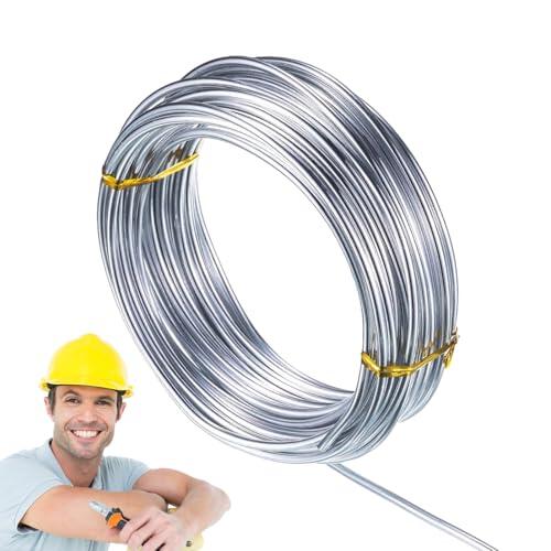 de artesanía de aluminio - aluminio plateado flexible | de fabricación de metal plegable para escultura, suministro de artesanía Orgullo metálico para esqueletos de Sculp