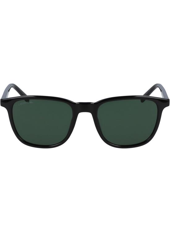 Lacoste Gafas de Sol L915S 424 MATTE DARK BLUE
