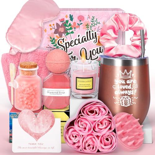 Análisis Detallado del Set de Bienestar MZJAUVF