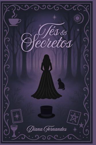 Tés y Secretos