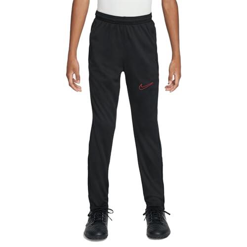 Nike Academy Dri-FIT HJ3720 - Pantalón para niños Mayores