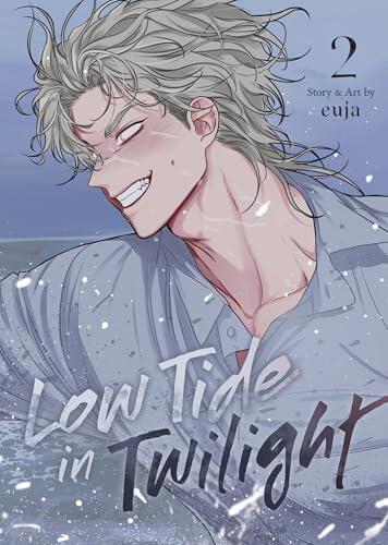 La tensión y el drama alcanzan nuevos límites en la continuación del manhwa del momento